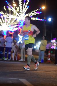 BIB: 495
                            <button type="button" onclick="openModal(23174464)" class="btn btn-primary btn-sm float-right btn-popup" data-toggle="modal" data-target=".modal-high-quality">
                        <i class="fas fa-shopping-cart"></i> Add to Cart
                    </button>
                                            <button type="button" onclick="isThisMe(23174464, true)" class="btn btn-success btn-sm float-right btn-popup btn-isme hidden" data-toggle="tooltip" data-placement="bottom" title="นี่คือรูปของคุณใช่ไหม คลิกที่นี่เพื่อเอาเข้าอัลบั้ม">
                        <i class="fas fa-plus"></i> Add to album
                    </button>
                    <button type="button" onclick="isThisMe(23174464, false)" class="btn btn-warning btn-sm float-right btn-popup btn-isnotme hidden">
                        <i class="fas fa-ban"></i> Remove from album
                    </button>